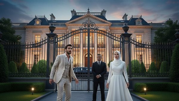 لمحة نيوز
