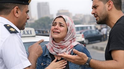 طيارة 
