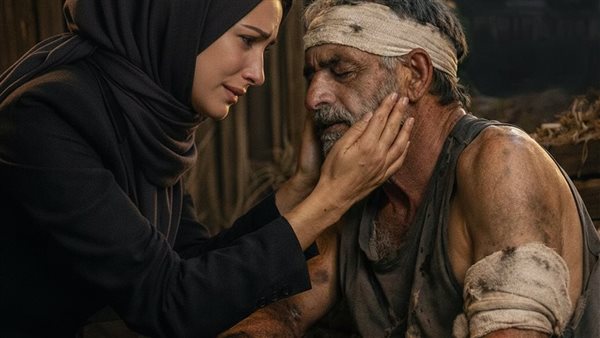 لمحة نيوز