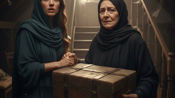 لمحة نيوز