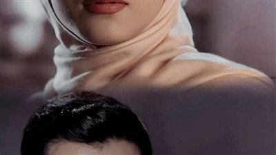 يوم مولدي هو يوم لقائك