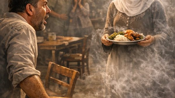 لمحة نيوز