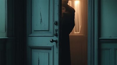 (حصرى) الورث