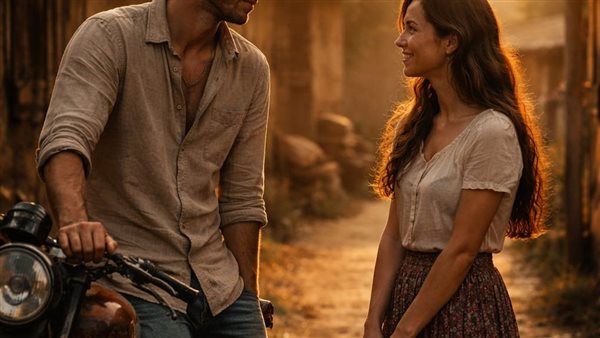 لمحة نيوز