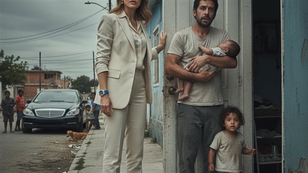 لمحة نيوز