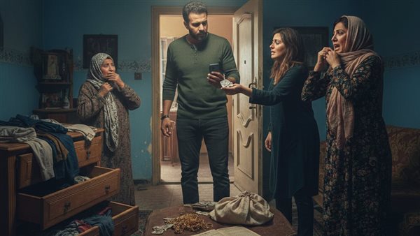 لمحة نيوز