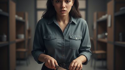 ليلـة الكابـوس كـاملة بقلـم منـي الـسـيد