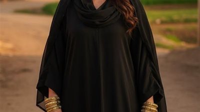 قصه قصيره بعنوان لقمة مسمومة على سفرة  بقلم أيسل هشام