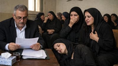 كامله