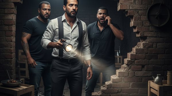 لمحة نيوز