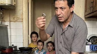 خاتم الماس