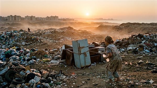 لمحة نيوز