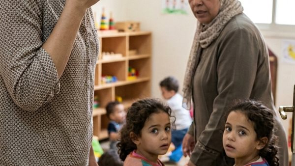 لمحة نيوز