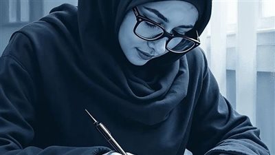 كامله