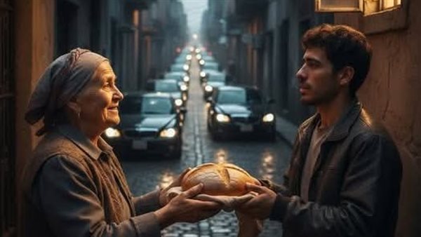 لمحة نيوز