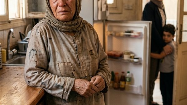 لمحة نيوز