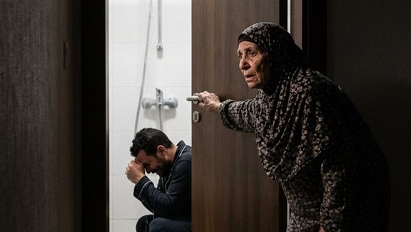 لمحة نيوز