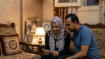 جواز صالونات