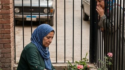 كامله بـعـد الـغيـاب.. بقلم منــال عـلـي