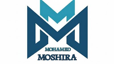 كامله
