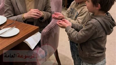كامله
