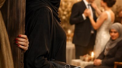 كامله يوم خطوبة اخويا