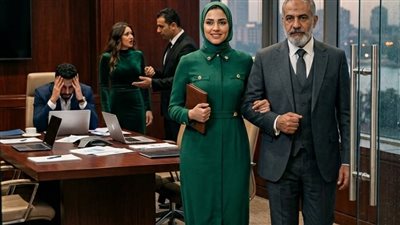 ورقة طلاقى بقلم مشيره محمد 