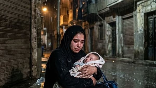 لمحة نيوز