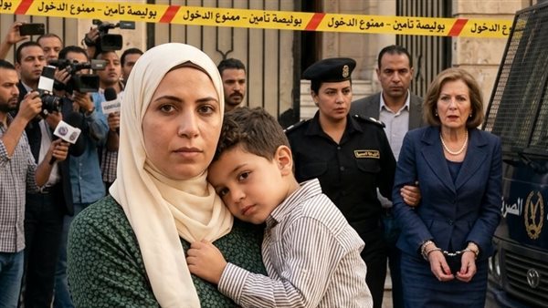 لمحة نيوز