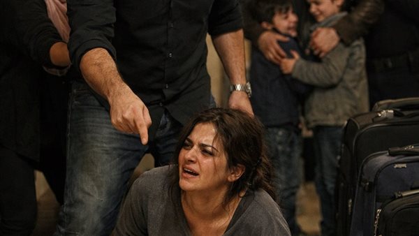 لمحة نيوز