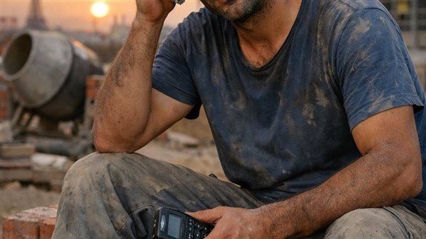 لمحة نيوز