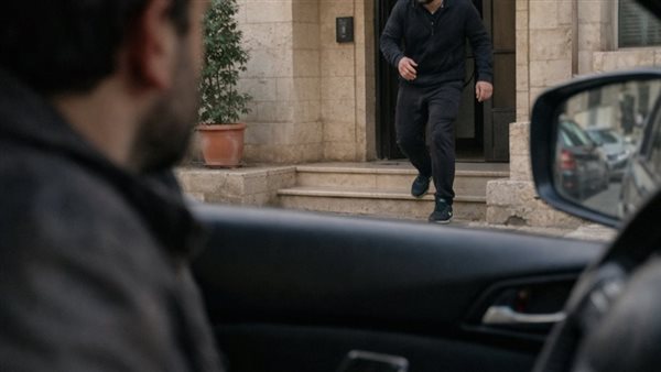 لمحة نيوز