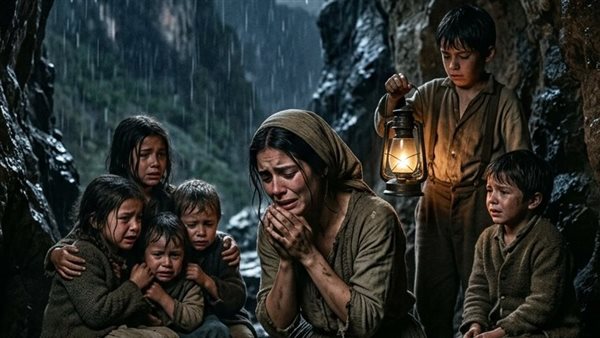 لمحة نيوز