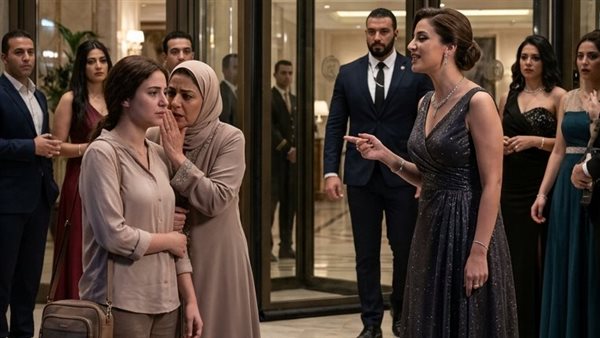 لمحة نيوز