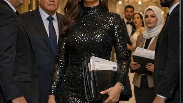 لمحة نيوز