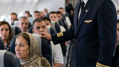كامله 