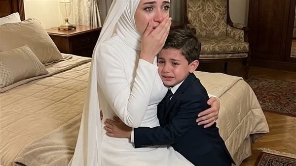 لمحة نيوز