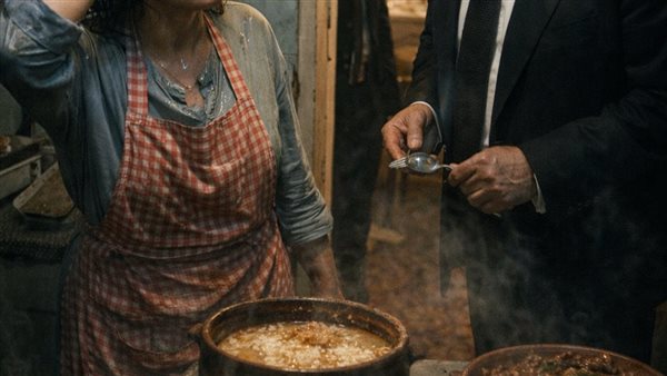 لمحة نيوز