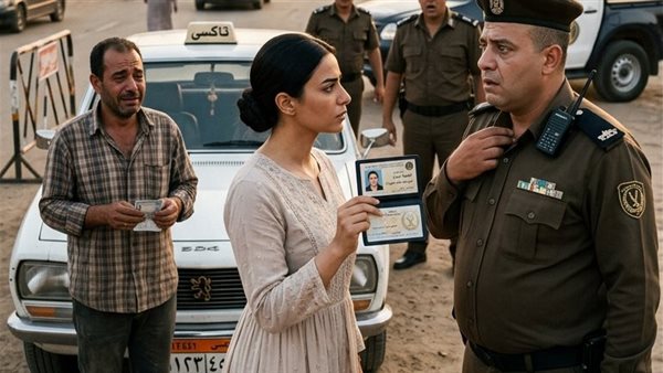 لمحة نيوز