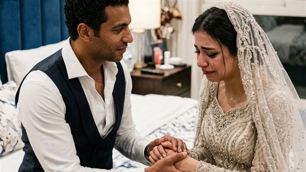 لمحة نيوز