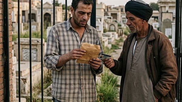لمحة نيوز